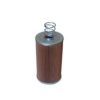 FI.BA F-917 Hydraulic Oil Filter